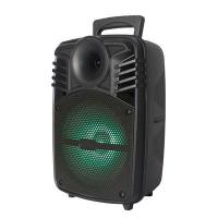 NANO ลำโพง (15 วัตต์) รุ่น FPK-2001 (BT)