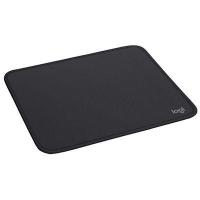 ราคา LOGITECH แผ่นรองเมาส์ Studio Series (สี Graphite) รุ่น 956-000031 (274822)