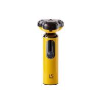ราคา LE SASHA Ultimate เครื่องโกนหนวดไฟฟ้า รุ่น 10LS00412 (310593)