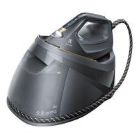 ELECTROLUX เตารีดหม้อต้ม (2400 วัตต์, 1.2 ลิตร) รุ่น E8SS1-80GM
