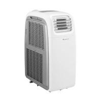 ราคา ACONATIC แอร์เคลื่อนที่ (14000 BTU) รุ่น AN-PAC14D1 (303710)