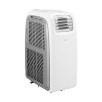 ราคา ACONATIC แอร์เคลื่อนที่ (12000 BTU) รุ่น AN-PAC12D1 (303708)