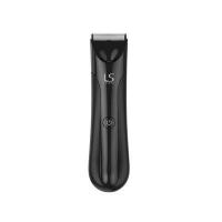 ราคา LE SASHA เครื่องตัดแต่งขนไฟฟ้า รุ่น 10LS00413 (310601)