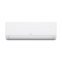 TCL แอร์ติดผนัง SaveIN Series 18100 BTU Inverter (สีขาว) รุ่น TAC-SA19CSV/ZB