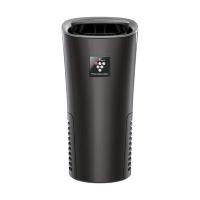 ราคา SHARP เครื่องฟอกอากาศในรถ (3.6 ตร.ม., สีดำ) รุ่น IG-NX2B-B (288093)