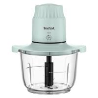 ราคา TEFAL เครื่องบดสับ (500 วัตต์, 2 ลิตร) รุ่น MB603 (304863)