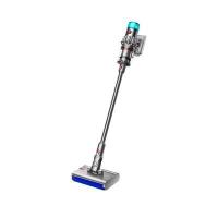 ราคา DYSON V12s Origin Submarine เครื่องดูดฝุ่นแบบด้ามไร้สาย 500 วัตต์ 0.35 ลิตร (สี Iron/Nickel) รุ่น SV49 (305622)