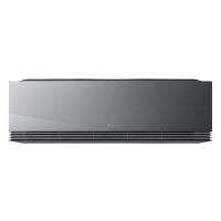 ราคา LG Art Cool แอร์ติดผนัง 18000 BTU Inverter รุ่น ART18AN.SR1 (317014)