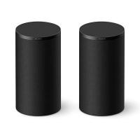 ราคา SONY BRAVIA Theatre Rear 9 ลำโพงหลังไร้สาย (180 วัตต์) รุ่น SA-RS9 (316021)