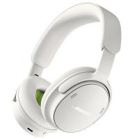 ราคา BOSE QuietComfort (2nd Gen) หูฟังไร้สาย บลูทูธ (สีขาว) (316866)
