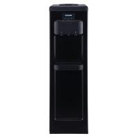 ราคา TOSHIBA ตู้กดน้ำร้อน - น้ำเย็น (สีดำ) รุ่น RWF-W1917TK(K) (287698)
