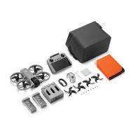 ราคา DJI NS-DRONE AVATA 360 FLY MORE COMBO DJI RC 2 (314805)