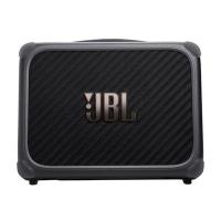 ราคา JBL BandBox Trio ลำโพงและแอมป์ AI พกพา (4 CH, 135 วัตต์) รุ่น JBLBANDBOXTRIOAS2 (314307)