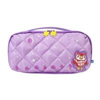 ราคา NINTENDO HORI Puff Pouch Animal Crossing Celeste กระเป๋าสำหรับ Nintendo Switch 2 (317320)