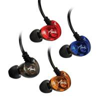 ราคา Asaki หูฟังอินเอียร์สมอลทอล์ค และรีโมทคอนโทรล รุ่น A-K7418MP