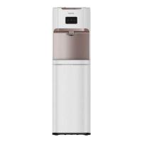 TOSHIBA ตู้กดน้ำร้อน - น้ำเย็น รุ่น RWF-W1668BTH(W)