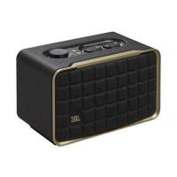 ราคา JBL Authentics 200 ลำโพงบลูทูธ (2.0 CH, 90 วัตต์) (294245)
