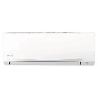 DAIKIN แอร์ติดผนัง FTM Series 9200 BTU รุ่น FTM09PV2S + ท่อ RA-CN-R32
