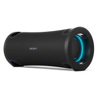 ราคา Sony ULT FIELD 7 Wireless Speaker with USB-Play ลำโพงบลูทูธพกพา รุ่น SRS-ULT70