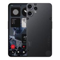 ราคา CMF BY NOTHING Phone 2 Pro (RAM 8GB, 256GB, Black) (306107)
