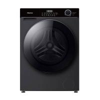 HISENSE Series M เครื่องซักผ้า/อบผ้า ฝาหน้า Inverter 10.5/7 kg รุ่น WD105M3