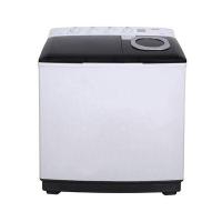 ราคา TOSHIBA เครื่องซักผ้า 2 ถัง (14/8 kg) รุ่น VH-Q150MT (315588)