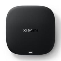 ราคา XIAOMI TV Box S (3rd Gen) กล่องรับสัญญาณทีวี (สีดำ) รุ่น MDZ-32-AA (310232)