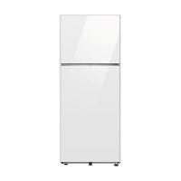 ราคา Samsung ตู้เย็น 2 ประตู ขนาด 14.7 คิว รุ่น RT42CB664412ST