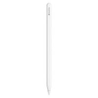 ราคา APPLE Pencil Pro (White) (298571)