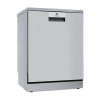 ราคา ELECTROLUX UltimateCare 900 เครื่องล้างจาน (156 ชิ้น) รุ่น EFF9392SXA (303936)