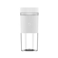 ราคา XIAOMI เครื่องปั่นแบบพกพา (45 วัตต์, 0.3 ลิตร, สีขาว) รุ่น BHR9223GL (310443)