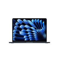 ราคา APPLE MacBook Air M5 2026 (13", RAM 16GB, 512GB, Midnight) (311924)