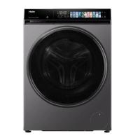 ราคา HAIER เครื่องซักผ้าฝาหน้า (12 kg) รุ่น HW120-BP14367S8U1 (310220)
