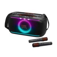 ราคา JBL ลำโพงบลูทูธพกพา รุ่น PartyBox On-The-Go