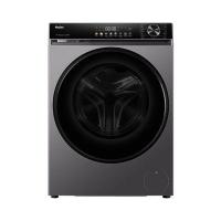 ราคา HAIER เครื่องซักผ้าฝาหน้า Inverter 9 kg รุ่น HW90-BP12357S8 (316933)