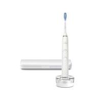 PHILIPS Sonicare DiamondClean แปรงสีฟันไฟฟ้า รุ่น HX9911/73