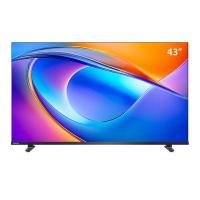TOSHIBA ทีวี V35RP สมาร์ททีวี 43 นิ้ว VIDAA FHD LED รุ่น 43V35RP ปี 2025