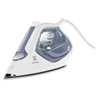 ELECTROLUX เตารีดไอน้ำ (2400 วัตต์) รุ่น E7SI1-60WB