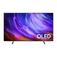 ราคา SAMSUNG ทีวี S85H Vision AI สมาร์ททีวี 83 นิ้ว 4K OLED รุ่น QA83S85HAEXXT ปี 2026 (314618)
