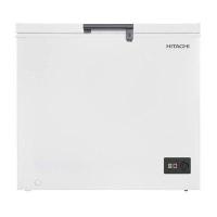 ราคา HITACHI ตู้แช่แข็ง (7.06 คิว) รุ่น HRCJ9200MNWTH (304775)