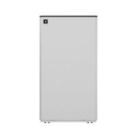 ราคา SHARP เครื่องลดความชื้น (สีขาว) รุ่น DW-T30FB-W (307188)