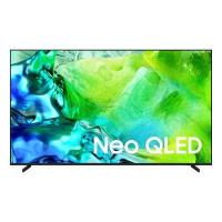 ราคา SAMSUNG ทีวี QN80H Vision AI สมาร์ททีวี 55 นิ้ว 4K Neo QLED รุ่น QA55QN80HAKXXT ปี 2026 (314570)