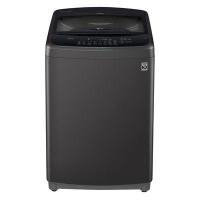 ราคา LG เครื่องซักผ้าฝาบน Inverter 14kg รุ่น T2314VS2B.DBMPETH (283381)