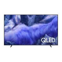 ราคา Samsung QLED Q7F 4K Vision AI Smart TV (2025) ทีวี ขนาด 85 นิ้ว รุ่น QA85Q7F4AKXXT
