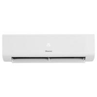 ราคา HISENSE แอร์ติดผนัง 23500 BTU Inverter รุ่น AS24TRKE2T (297578)