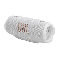 ราคา JBL Portable Bluetooth Speaker ลำโพงบลูทูธพกพา รุ่น Charge