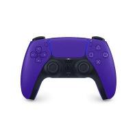 ราคา SONY PS5 DualSense คอนโทรลเลอร์ไร้สาย (สี Galactic Purple) รุ่น CFI-ZCT2G 04 (New Version) (310898)