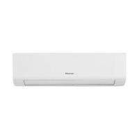ราคา HISENSE แอร์ติดผนัง KE Series 18000 BTU Inverter รุ่น AS18TRKE2T0 (311242)