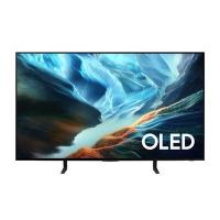 ราคา SAMSUNG ทีวี S90H Vision AI สมาร์ททีวี 48 นิ้ว 4K OLED รุ่น QA48S90HAEXXT ปี 2026 (314561)