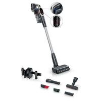 ราคา BOSCH Unlimited 9 เครื่องดูดฝุ่นแบบด้ามไร้สาย 0.4 ลิตร (สีเทา) รุ่น BCS931GAC (317358)